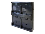 Datalogic 94ACC0246 Pda Accessories Secure Digital (sd) Charger Slot Battery. Fixed Price $431.98.
