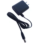 5V Ac Adapter Ademco Honeywell 5828DM Transformer Dc Power Supply 5828V. Fixed Price $7.99.