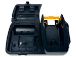 Genuine Datamax O'neil Case Printpad For Symbol MC9000 Hand-held Computers. Fixed Price $36.65.