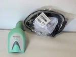 Datalogic GD4410-HC-C277 Gryphon 4400 Health Care Bar Code Scanner. Fixed Price $145.00.