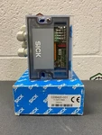 Sick CDB420-001 1023885 Barcode Scanner Connection Module. Fixed Price $135.00.