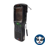 Honeywell Dolphin 99EX Handheld Barcode Scanner Mobile Computer Pda - "new Ob". Fixed Price $99.99.