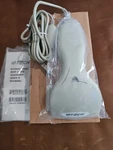 Tech Econoscan IDT-4439U Barcode Scanner. Fixed Price $39.00.