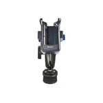Honeywell 871-231-102 Intermec AV10 Handheld Device Holder. Fixed Price $541.71.