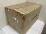 Honeywell 2751-XS001 Scanner Scale. Fixed Price $1499.99.