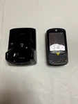 Motorola (zebra) Handheld Scanner MC55A0-P20SWQQA9WR (charger Included). Fixed Price $99.99.