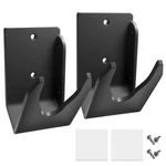 Barcode Scanner Wall Mount Bracket Holder W/ Screws For Symbol Honeywell Zebra. Fixed Price $28.99.