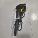 Symbol LS4208-SR20007ZZR Laser 1D Barcode Scanner W/ Usb Cable Tested Working. Fixed Price $18.95.