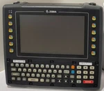 Psion Zebra Motorola VH10 Vehicle Mounted Computer 8516. Fixed Price $95.00.