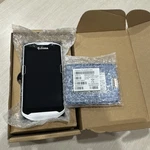 Zebra Scanner TC510K Wireless. Fixed Price $125.00.