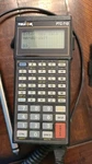 Telxon PTC-710. Fixed Price $30.00.
