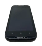 Datalogic 944350001 Memory 10 Handheld Terminal Android 8.1 Barcode 2D, Bt, Wifi,. Fixed Price $382.46.