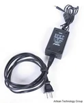 Symbol PW118 Power Supply. Fixed Price $105.00.