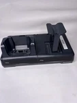 Intermec CK71 Scanner Charging Dock Station (1002UU01). Fixed Price $39.99.