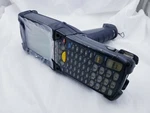 Motorola Symbol MC9190-GJ0SWGQA6WR Windows Mobile Lorax Barcode Scanner. Fixed Price $281.39.