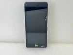 Elo EMC0600SC / EMC0600-2UWA-0-AQ-PAY-SCAN-US Mobile Pos Great Condition. Fixed Price $119.99.