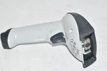 Hand Held Honeywell 4600GHD051CE Barcode Scanner General Purpose 2D Image. Fixed Price $25.98.