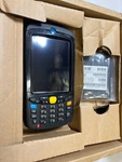 Motorola MC55A0-P30SWRQA7WR Mobile Computer. Fixed Price $347.97.
