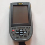 Wasp WPA1200 Mobile Computer Portable Date Terminal Free Shipping. Fixed Price $60.00.