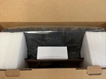 (QTY.4) Seuic Cruise 5-SLOT Main Device Charging Cradle CY-WL01. Fixed Price $100.00.