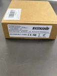 Bluetooth Wireless Ring Barcode Scanner, Symcode 1D Compatible With Fu. Fixed Price $33.54.