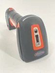 Honeywell 1980IFR-3 Industrial Grade Barcode Scanner *case Scratches*. Fixed Price $74.98.