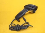 Symbol DS6707-SR20007ZZR Handheld Laser Barcode Scanner Wired Usb. Fixed Price $18.99.
