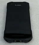 Zebra TC210K-01A222-NA Mobile Computer Barcode Scanner Tested *read*. Fixed Price $200.00.