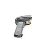 Symbol LS-3603-I400A 4.5-14.5V Nsnp. Fixed Price $220.00.