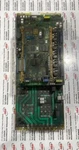 Fanuc Spindle Unit A06B-6064-C326. Fixed Price $8670.28.