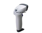 Denso Qr CODE/2D Scanner (usb/led Marker/white) With 2M Cable. Fixed Price $660.53.