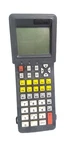 Teklogix 7025-I Handheld Terminal Barcode Reader Scanner. Fixed Price $129.99.