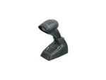 Datalogic Quickscan QBT2131 General Purpose Handheld Linear Imager Barcode Reade. Fixed Price $253.99.