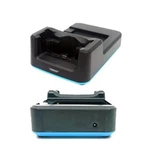 Unitech 5000-900072G EA630 Single Slot Charging Cradle. Fixed Price $60.85.