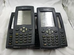 Lot Of Intermec 700 750B8500EN00N714 Handheld Computer Barcode Scanner As Is. Fixed Price $62.99.
