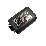 Honeywell 9700 Battery Pack (new/unused). Fixed Price $19.95.