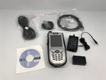 Unitech PA968 Data Collection Terminal. Fixed Price $42.45.