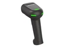 Honeywell Xenon Ultra Barcode Scanner 1D/2D 1960GSR-2USB-N Nib. Fixed Price $249.95.