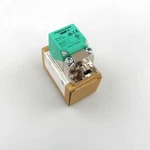 Pepperl + Fuchs Read/write Head IPH-L2-V1 119321 Original Packaging. Fixed Price $941.78.