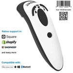 Socket Mobile Scanner. Fixed Price $350.00.