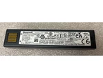 Honeywell BAT-SCN01 Battery For 1202G 3820I 4620 4820I. Fixed Price $19.99.