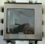Lot Of 6 Datalogic Magellan 3300HSI Barcode Scanner. Fixed Price $58.18.
