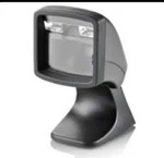 Hp Presentation Scanner With Stand 671374-001 Image Barcode Black. Fixed Price $120.00.