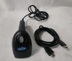 Netum NT-L3 Wired Barcode Scanner. Fixed Price $37.49.