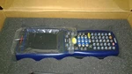 Honeywell/lxe MX7T1B1B1A0US4D. Fixed Price $354.99.