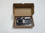 Trohestar NS-3309 Wireless Barcode 2D/QR/1D Handheld Usb Scanner, Used. Fixed Price $29.99.