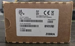 Zebra Fixed Barcode Scanner DS457-SR20004ZZWW Brand New. Fixed Price $200.00.