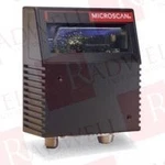 Omron FIS-0850-0004 / FIS08500004 (new In Box). Fixed Price $750.35.