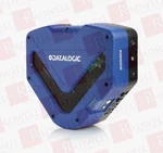Datalogic DX8210-4100 / DX82104100 (new In Box). Fixed Price $12737.00.