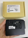 Oem New Battery BT-000318 For Zebra Symbol TC72 TC75 TC77 TC700H Scanner. Fixed Price $29.59.